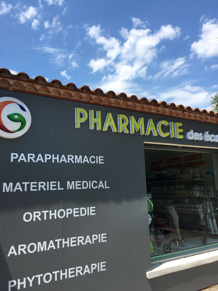 e58af6d6-2ffc-41da-899b-18c304cdb3c9