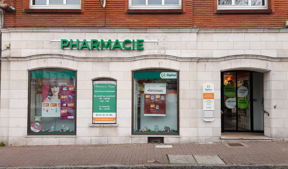 eae7315a-e76c-4611-83e6-219e7dd98345