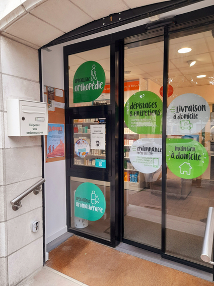 ff3f096a-b53a-4e48-a9be-fc7b150ad878