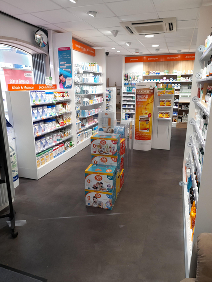 1a823fc2-4879-4418-9d3d-74d469ad557d