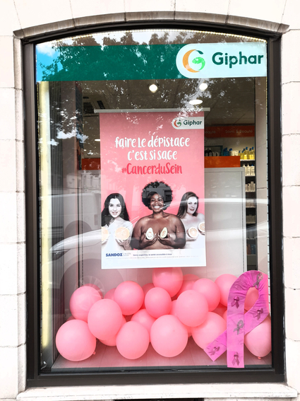 3c32e5d0-7d71-4302-a3cd-8ecb272f353b