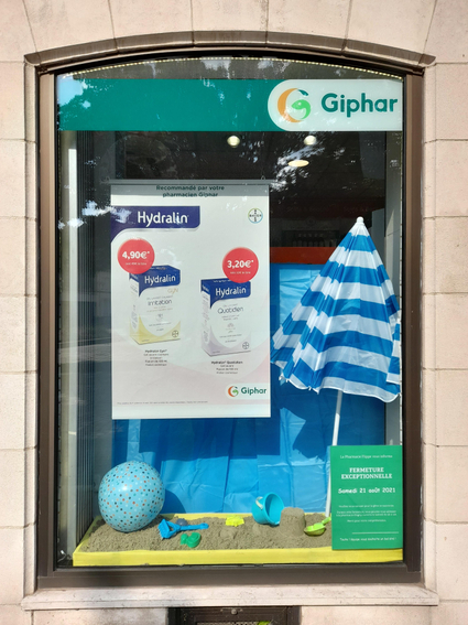 8263436b-11b4-4c92-81d5-cb67fbb066ef