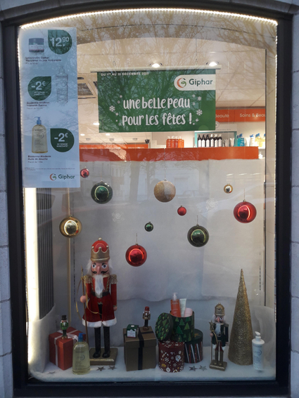 f5ff9f9f-7487-44e7-8526-66aa2d1cdcc7