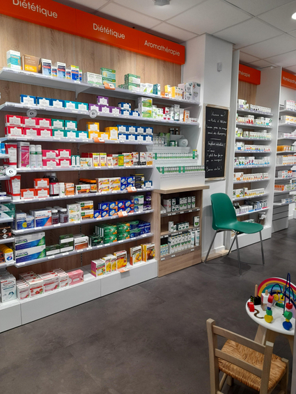 65347f3a-c5ae-4cf0-b920-cb6a7780430a