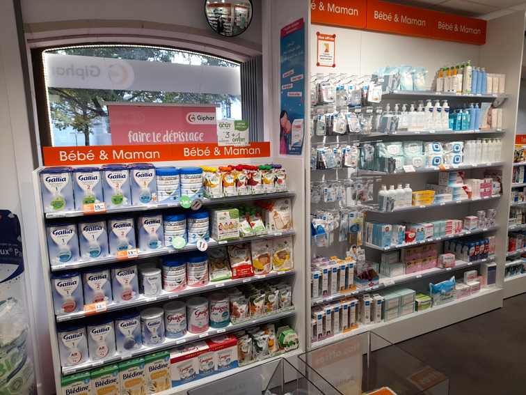 4e58101b-32e8-4f91-964c-7fb51c597f84