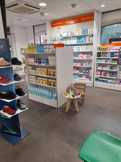 0404b42b-86ff-4eb1-be9c-d1a877ce094a