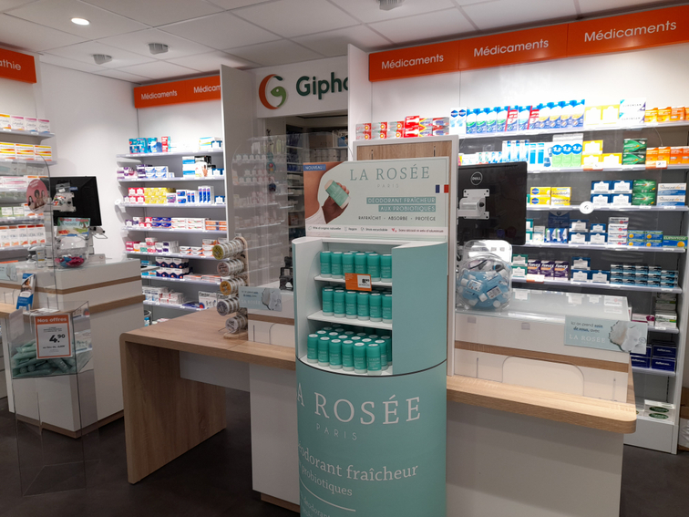 094f66c4-c594-453c-a438-bc930a320cd0