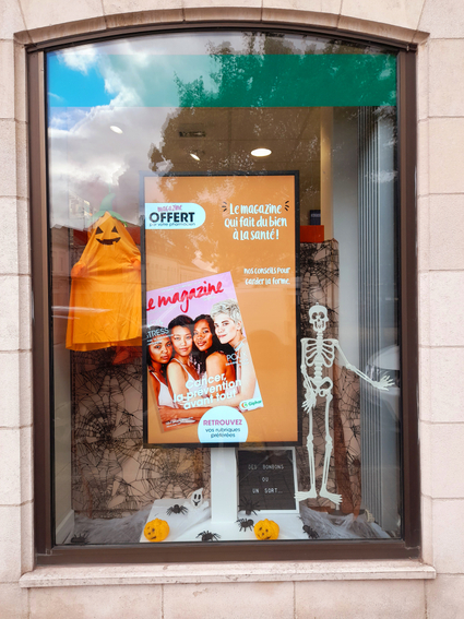 96837d1d-d0a4-4a2c-a038-6f6fa15e8627