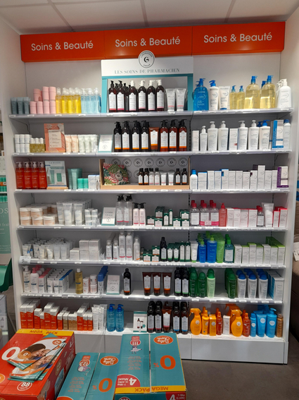 fd9d27a9-e4ba-4485-b789-1ff519269c2e