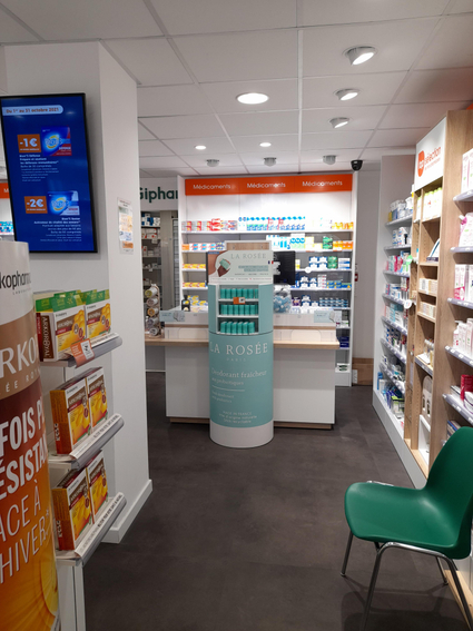 bd22dbec-e187-42d0-bfba-f9b891e3ec25