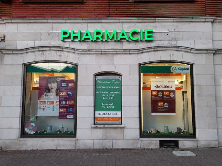 9bbf4a4d-522e-4a9e-8746-e4d86caffe0a