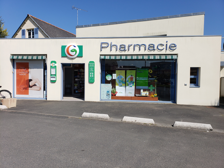 ea753526-0ae8-4f29-bd8a-2ec910385bfa