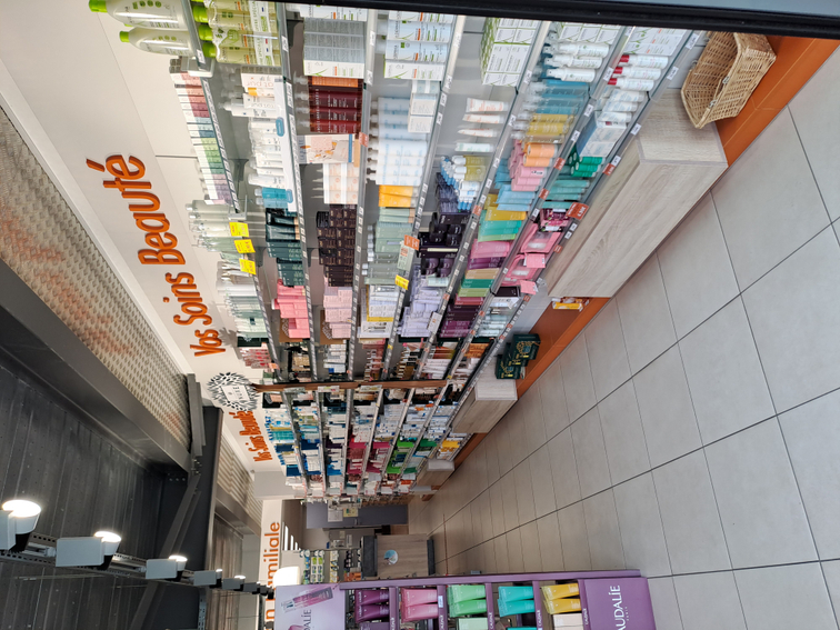 7a043989-8ea8-4091-a968-7313ee60c040