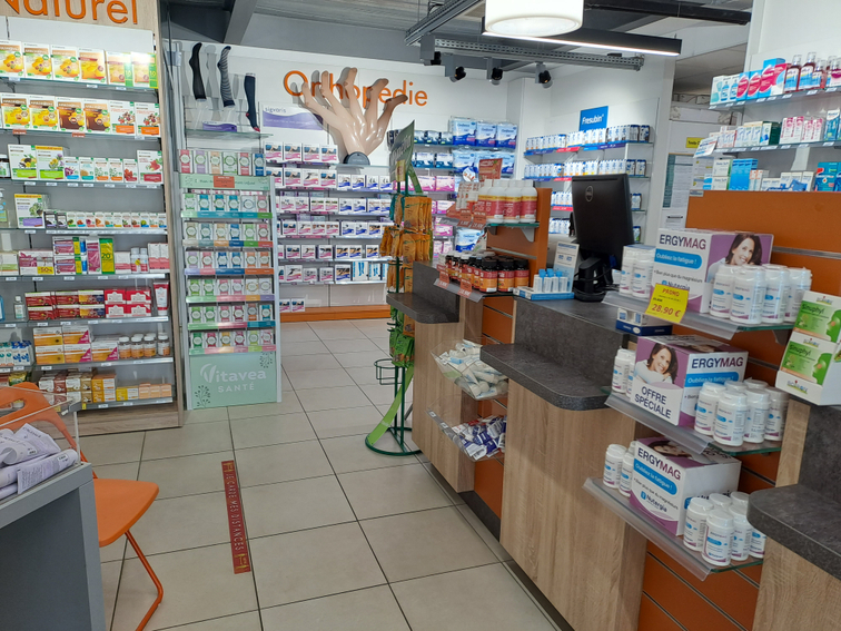 fb34b29f-d46e-4ad5-80fb-09a1081d25d2