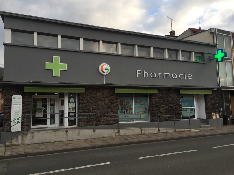 66e75eaa-4581-4cb1-93ae-ac831d318d4e