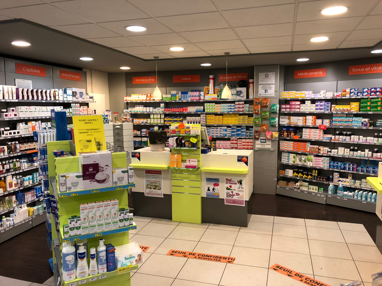 b3925f43-59ed-47cb-b169-9c166512d9d8