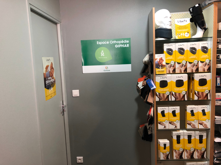 a9d0aa03-f707-48d7-b62c-c5ea5b3d3351