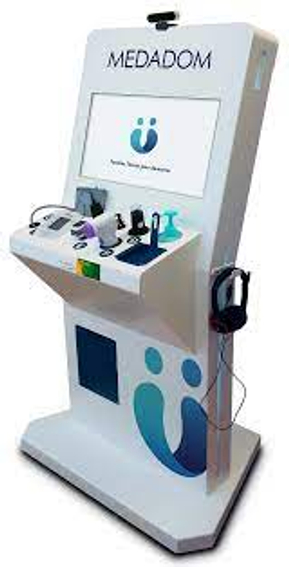 42d434df-17bb-4d44-a17d-00e0a670325d