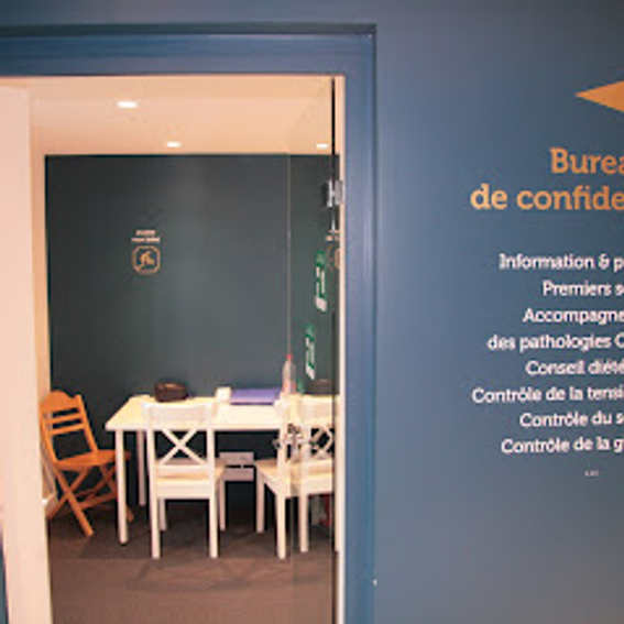 deff93ba-70de-4737-8aa8-5c1c5c5d3ab3