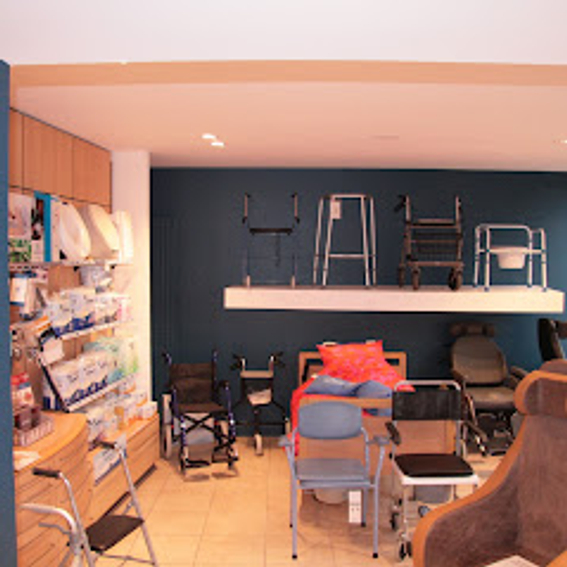 255e2dd3-b875-407e-a22f-eff25e361581