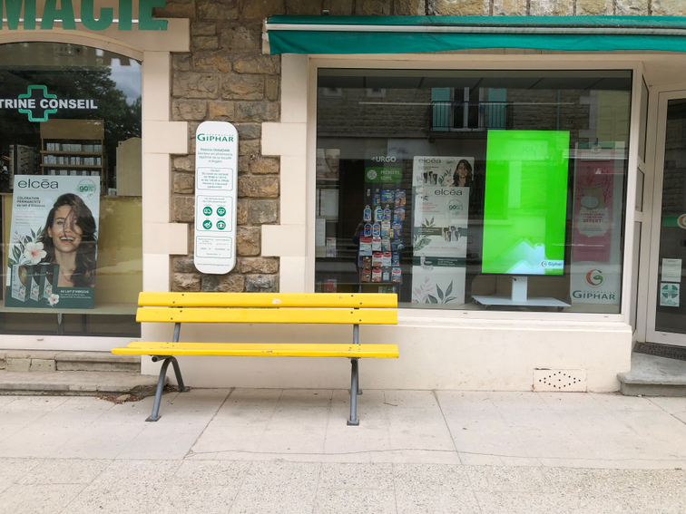 491254b8-55f0-4a0c-b52a-5109ef927f38