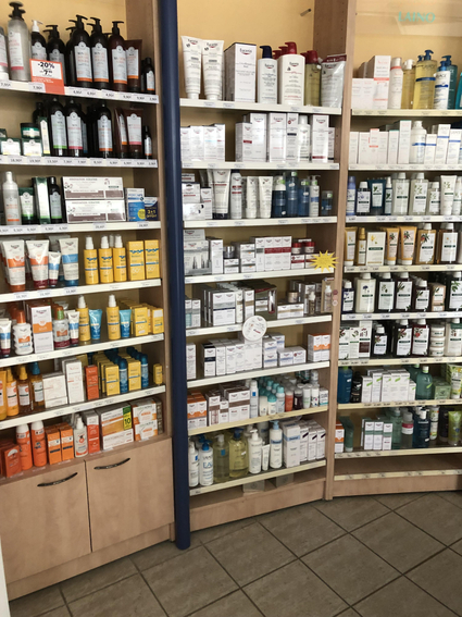 1cd65add-6e45-4b5a-b3d1-030697349b21