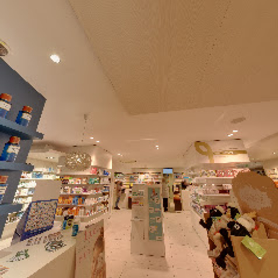 441150d0-925c-43e3-a73d-f1d68c9d6115