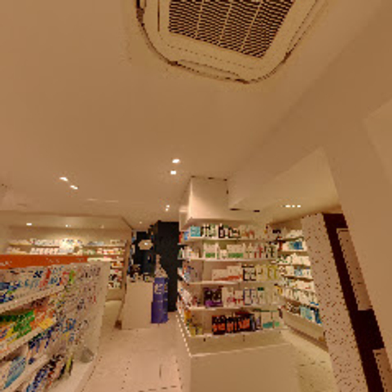 32e0c30c-e4a1-40f5-a491-6466eed49529