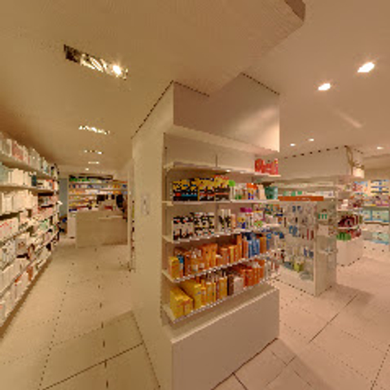 a281011e-a060-4dd2-9cf2-6f20f2059637