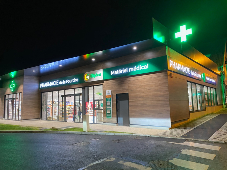 67ee5bb5-9b3e-48f6-ab3c-6e775ae5a6a0