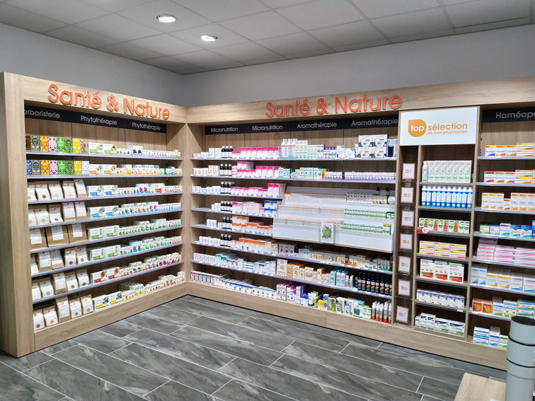 ee9c3ee4-94d1-4f55-9ede-4712783912fd