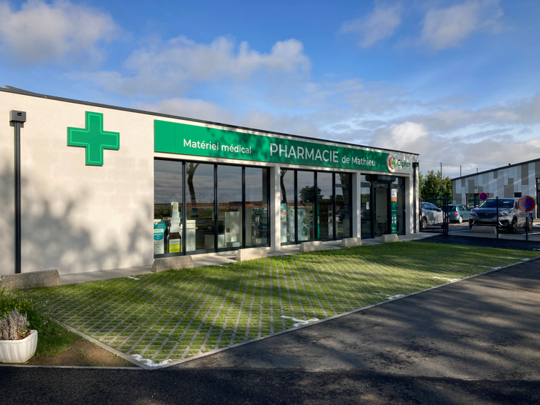 0a7382b3-c0c9-4c6e-b945-6a61d80db5af