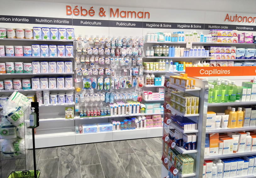 226d077b-17af-4fa2-b1b5-3c9fccfb6a4c