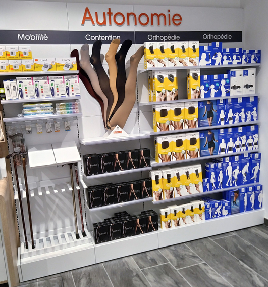 960347a5-5e11-40f9-840b-156a745154cf