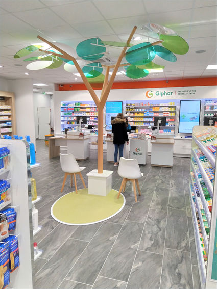 29af3592-a8fd-4022-912a-4ae40da9203d