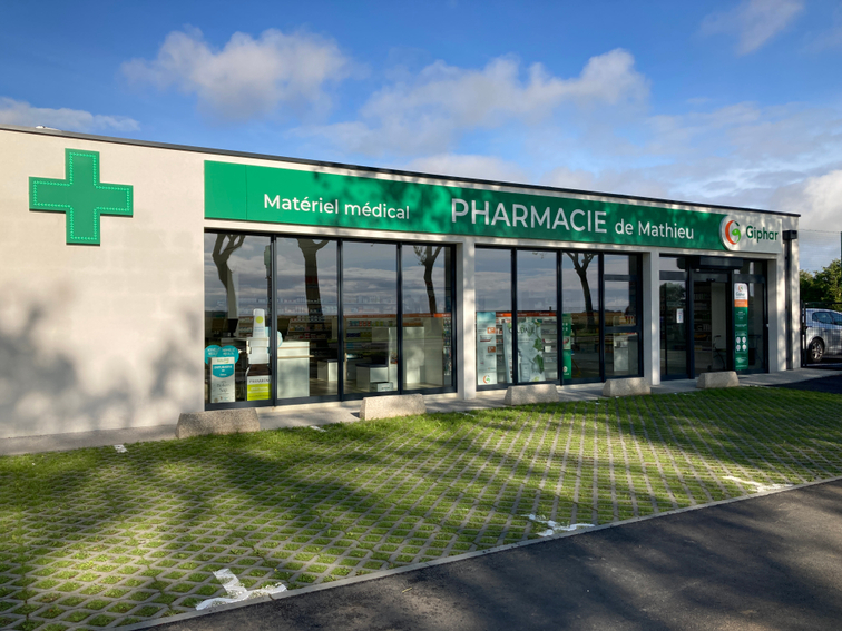 21876dc1dccaa3fbb1751894828d33e8-buTdiahAsZacXRafxNEzOAx0Aj1XjVLWxmZyF4SeUK4hUghZP6U8_f1mT9Twt2Dkh2vI2XwNUfWAnsk0QA=s0