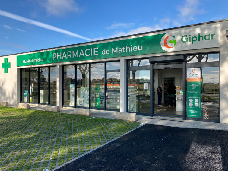 025924170126af558a433bce437796ab-qtI-uF6sBRqzrJg2ma7igwLGPU_i_HlzcPngDdLj5LY9FjnMTxypcSKDp2NdjBeEOeihhuo-wRKTSa-C2w=s0