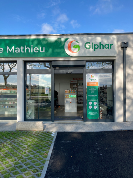 1b01c02ce47e5721f410ea797ca89ca8-r060xZjkKcoy9JagnzvHMpPwAoGbXaOmAedtIGOyiZqDJxWkA5natJ9baCThWE8LQNzr6x8vS3Al0rsk0A=s0