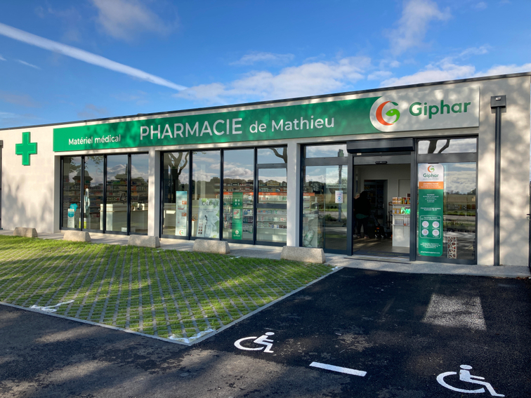 757da0cef6eda803e7d2bc77ee225a20-DlVwyWd6zSl0FK4JO1bHaPwiWlytArDf-bCn0U06ofXfWLzwzeGK0rEzHTh3fZd1s_em2_ZfP2NHcflbIg=s0