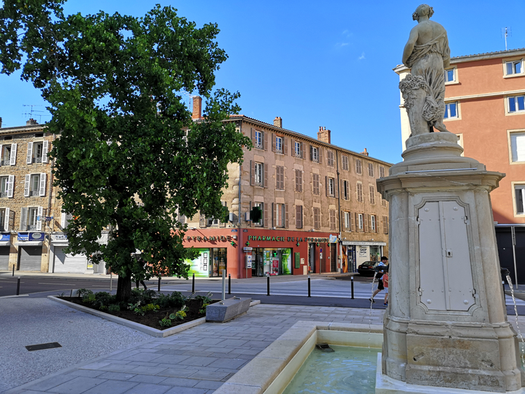 722d791e1aa487951f7b52f7a3f34670-3Se4Z1BGDrVZtJOJVyvQb7Z4yhAiAFpQcelur59vRcxAiD8ab_YBIbfEohhqQ37jReveeu3IiR_ErGo_=s0