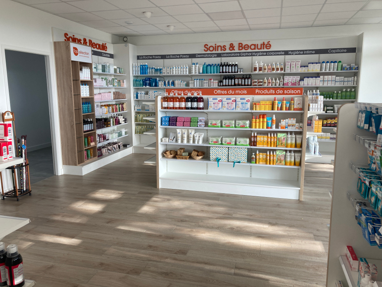 cafa8551-7b76-43cf-95d6-7f1e20b51c13