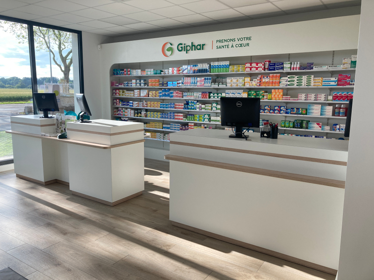 2443187c-773d-4cfe-8f9d-8fbb86312197