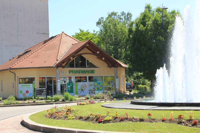 4461016a25f86fa0f2bc0ee16dcf3eda-up0l_S4IpqgZZ7g1S2mmqBkzynO3aRCTj4soQTyRW7HUG39dELC8V0Bez_AVCw9gjY1mEhgeq62ErUu7Bg=s0