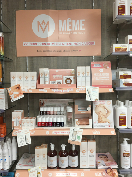 010816e223a1fe901a857597a3ea8cfd-LOMi0uqOWvllihNmT48ja5hPYSYKvJdMc9WVRpqbxEoPS03BycJzQS7LRwKLocSYyS0xrnIb8w9yDhtcWw=s0