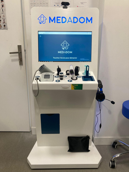 83bc93dc-6bf8-481c-84ef-5a270254326f