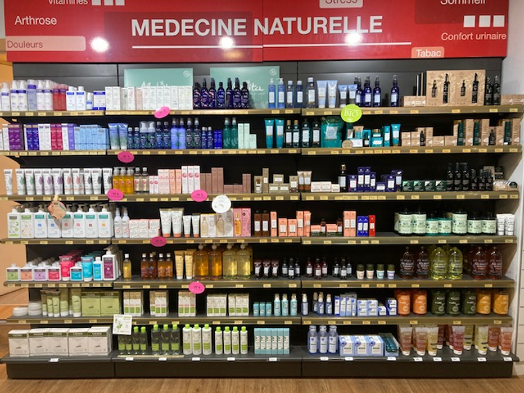 25731243-8a1a-4485-8acc-55b7101d926d