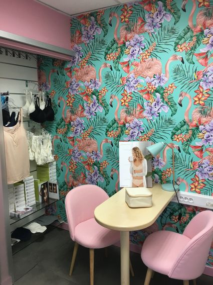 c0f942be2d3f98413157c7037ed87d4f-Wu9rajO14DxIO7yQTruOdVXH17lerZ2IN-Z6Mbaf7wgjUUgLxUdVuX8KjRvZJtZnYNDn4jgMUfM_CqGdGA=s0