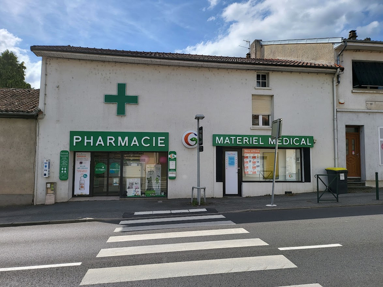 e49a639c-7781-414a-ac3a-e81acef01ad3