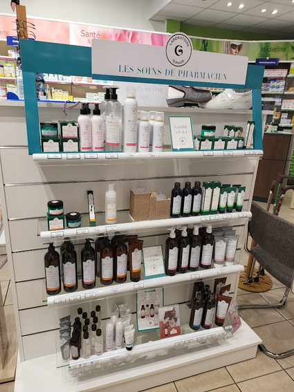 94ebe29e-9b83-4dd5-8673-4fb328fad41b