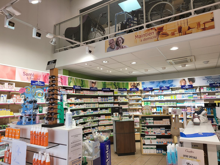 ace5c072-d439-4b96-a361-51ebedaafdd8